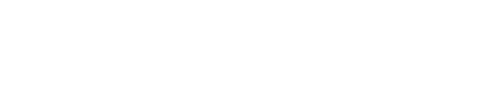 Summome Tribal Ventures LLC